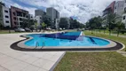 Foto 29 de Apartamento com 3 Quartos à venda, 76m² em Coqueiro, Ananindeua
