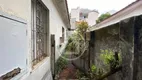 Foto 20 de Casa com 4 Quartos à venda, 185m² em Tijuca, Rio de Janeiro