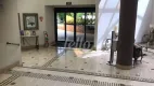 Foto 16 de Apartamento com 1 Quarto para alugar, 40m² em Higienópolis, São Paulo