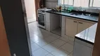 Foto 11 de Sobrado com 6 Quartos à venda, 240m² em Vila Santa Isabel, São Paulo