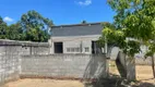 Foto 11 de Fazenda/Sítio com 2 Quartos à venda, 1250m² em Aldeia dos Camarás, Camaragibe