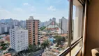 Foto 3 de Apartamento com 2 Quartos à venda, 96m² em Santo Amaro, São Paulo