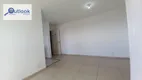 Foto 10 de Apartamento com 3 Quartos à venda, 67m² em Centro, Diadema