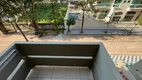 Foto 15 de Apartamento com 2 Quartos à venda, 77m² em Loteamento Joao Batista Juliao, Guarujá