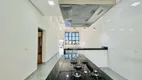 Foto 3 de Casa de Condomínio com 3 Quartos à venda, 156m² em Condominio Campos do Conde, Sorocaba