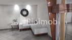 Foto 14 de Apartamento com 2 Quartos à venda, 70m² em Méier, Rio de Janeiro