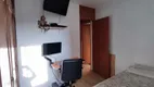 Foto 14 de Apartamento com 2 Quartos à venda, 54m² em Vila Castelo, São Paulo