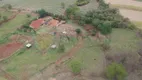 Foto 19 de Fazenda/Sítio com 3 Quartos à venda, 1000m² em Zona Rural, São Simão