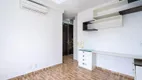 Foto 27 de Apartamento com 3 Quartos à venda, 124m² em Alto Da Boa Vista, São Paulo