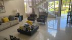 Foto 18 de Casa de Condomínio com 6 Quartos à venda, 496m² em Alphaville II, Salvador