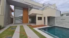 Foto 2 de Casa com 4 Quartos à venda, 322m² em Recreio Dos Bandeirantes, Rio de Janeiro