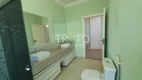 Foto 32 de Casa de Condomínio com 3 Quartos à venda, 190m² em JARDIM ITAPOAN, Monte Mor