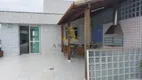 Foto 18 de Cobertura com 4 Quartos à venda, 235m² em Recreio Dos Bandeirantes, Rio de Janeiro