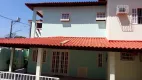 Foto 3 de Casa com 3 Quartos à venda, 140m² em Campo Grande, Rio de Janeiro