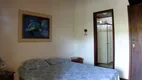 Foto 55 de Casa de Condomínio com 2 Quartos para alugar, 75m² em Manguinhos, Armação dos Búzios