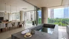 Foto 3 de Apartamento com 4 Quartos à venda, 334m² em Setor Bueno, Goiânia