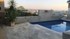 Foto 49 de Casa de Condomínio com 4 Quartos à venda, 595m² em Terras De Mont Serrat, Salto
