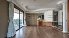 Foto 2 de Apartamento com 3 Quartos à venda, 200m² em Planalto Paulista, São Paulo