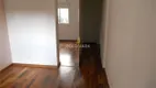 Foto 18 de Apartamento com 4 Quartos à venda, 237m² em Vila Mariana, São Paulo