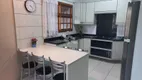 Foto 16 de Casa com 2 Quartos à venda, 75m² em Parque dos Eucaliptos, Gravataí