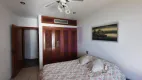 Foto 18 de Apartamento com 4 Quartos à venda, 360m² em Jardim Astúrias, Guarujá