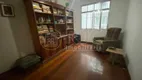 Foto 8 de Apartamento com 3 Quartos à venda, 130m² em Tijuca, Rio de Janeiro
