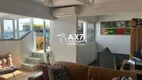 Foto 5 de Cobertura com 1 Quarto à venda, 95m² em Pinheiros, São Paulo