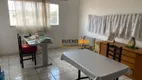 Foto 27 de Ponto Comercial para venda ou aluguel, 870m² em Vila Brasil, Santa Bárbara D'Oeste