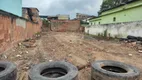 Foto 2 de Lote/Terreno à venda, 270m² em Campo Grande, Rio de Janeiro