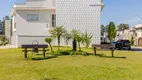Foto 46 de Casa de Condomínio com 3 Quartos à venda, 232m² em Umbara, Curitiba