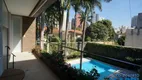 Foto 4 de Sobrado com 5 Quartos à venda, 1460m² em Jardim Paulista, São Paulo