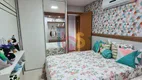 Foto 10 de Apartamento com 3 Quartos à venda, 80m² em Nossa Senhora da Vitoria , Ilhéus