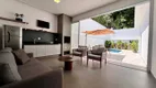 Foto 28 de Casa de Condomínio com 3 Quartos à venda, 208m² em Residencial Duas Marias, Indaiatuba