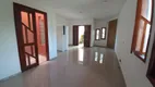 Foto 13 de Casa com 3 Quartos à venda, 262m² em Glória, Macaé