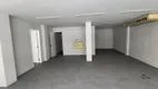 Foto 31 de Sala Comercial à venda, 139m² em Centro, Rio de Janeiro