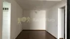 Foto 2 de Flat com 2 Quartos à venda, 65m² em Jardins, São Paulo