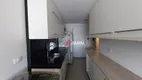 Foto 17 de Cobertura com 3 Quartos à venda, 200m² em Icaraí, Niterói