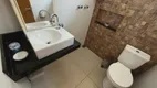 Foto 18 de Casa com 3 Quartos à venda, 130m² em São Benedito, Santa Luzia