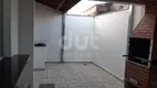 Foto 3 de Casa com 3 Quartos à venda, 184m² em Jardim Ouro Preto, Campinas