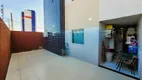 Foto 13 de Apartamento com 3 Quartos à venda, 109m² em Alto Branco, Campina Grande