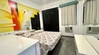 Foto 28 de Apartamento com 1 Quarto à venda, 50m² em Meireles, Fortaleza