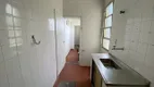 Foto 5 de Apartamento com 3 Quartos à venda, 68m² em Brotas, Salvador