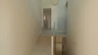 Foto 9 de Casa de Condomínio com 4 Quartos à venda, 300m² em Alphaville, Santana de Parnaíba