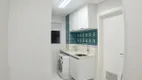 Foto 20 de Apartamento com 3 Quartos à venda, 165m² em Macedo, Guarulhos