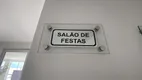 Foto 13 de Flat com 1 Quarto à venda, 30m² em Estrela Sul, Juiz de Fora