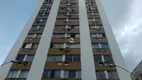 Foto 24 de Apartamento com 3 Quartos à venda, 95m² em Méier, Rio de Janeiro