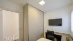 Foto 18 de Apartamento com 3 Quartos à venda, 113m² em Santo Amaro, São Paulo