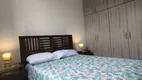 Foto 15 de Apartamento com 4 Quartos à venda, 200m² em Gamboa do Belem (Cunhambebe), Angra dos Reis