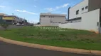 Foto 3 de Lote/Terreno à venda, 319m² em Parque Brasil 500, Paulínia