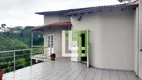 Foto 10 de Casa com 3 Quartos para alugar, 658m² em Jardim Merci I, Jundiaí